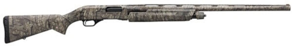 Winchester SXP Waterfowl Hunter Pump-Action 12 Ga, 28" Barrel, 3.5", Realtree Timber, 4rd