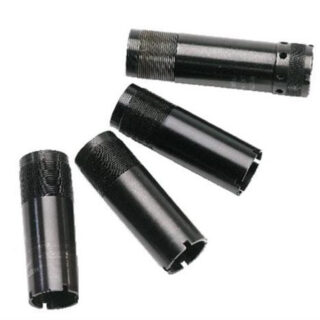 Winchester Invector Plus 12 GA Cylinder Stainless