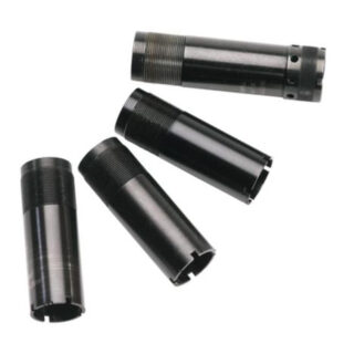 Winchester Invector Plus 12 GA, Extra Full Black,