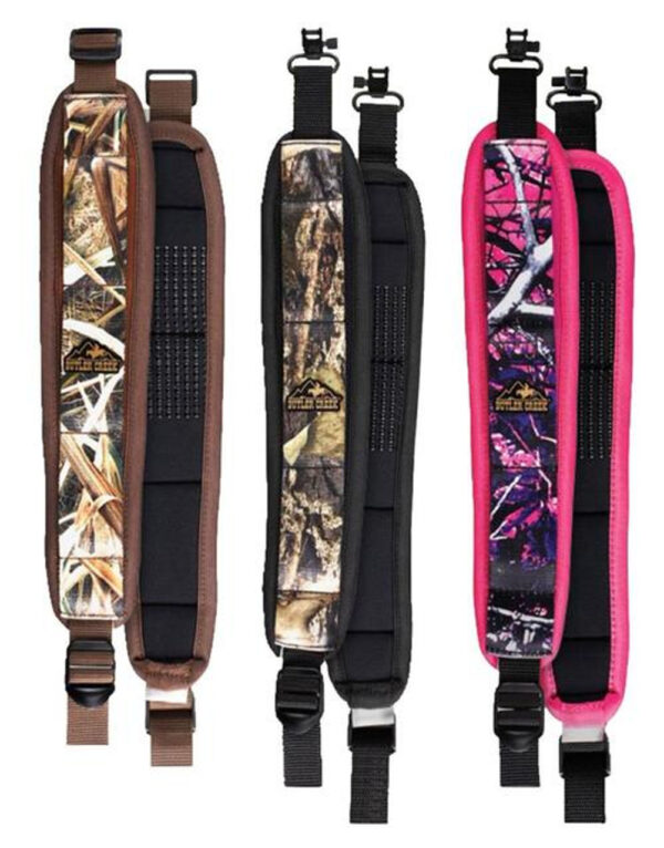 Butler Creek Easy Rider Realtree Xtra