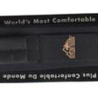 Butler Creek Alaskan Magnum 1" Swivel Size, Black