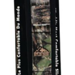 Butler Creek Alaskan Magnum 1" Swivel Size Mossy Oak Break Up