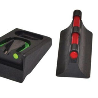 Williams Firesights FireSights Pre-2003 Rifles, Muzzleloaders, all Shotguns