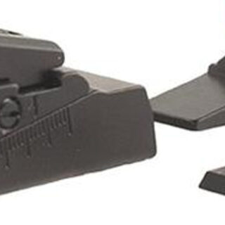 Williams Firesights FireSights Traditions Lightning Fire, Buckhunter, Timber