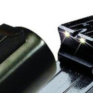 Williams Firesights FireSights Winchester 1300 Red, Green