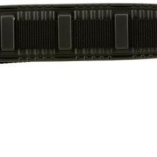 Universal Single Point Sling Black