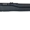 Savage B22 FV Bolt 22 LR (LR) 21" Barrel, Synthetic Black Stock Black, 10rd