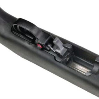 Outers Shooters Ridge Ruger 10/22 Extended Magazine Release