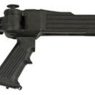 Champion Targets Ruger 10/22 Folding Stock Black Syn