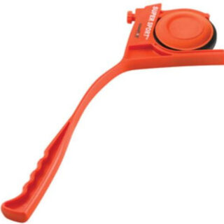 Champion Easy Bird Home/Field Traps Universal