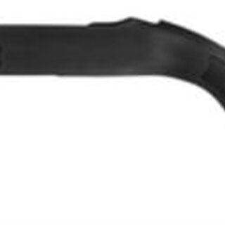 Champion Carbine Stock For Ruger 10-22 Polymer Black