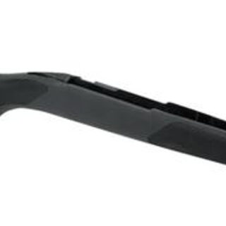 Champion Carbine Stock For Ruger Mini 14/30 Polymer Black