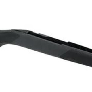 Champion Carbine Stock for SKS Polymer Black
