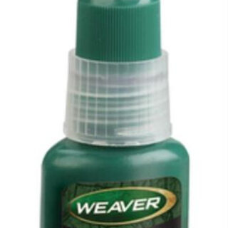 Weaver SureThread Adhesive Thread Locker
