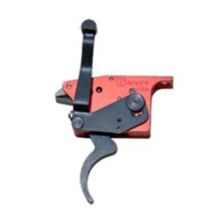 Timney Mosin Nagant Adjustable Trigger