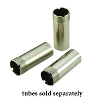 Beretta MobilChoke Tube, Improved Cylinder Flush, 12 Gauge
