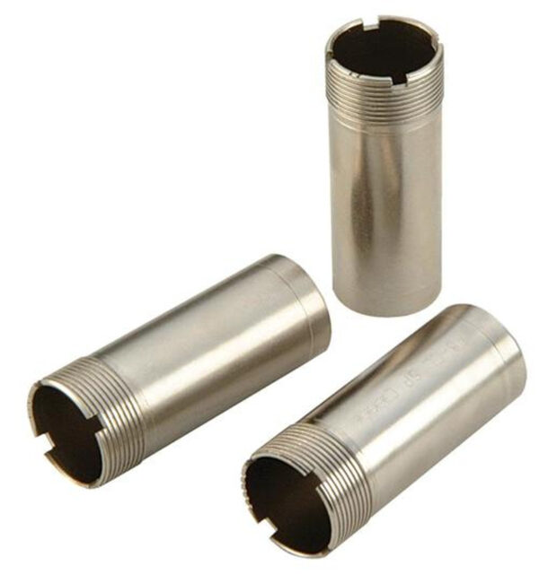 Beretta MobilChoke Tube, Improved Cylinder Flush, 20 Gauge