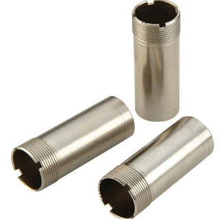 Beretta Choke Tubes, F, 28 Gauge