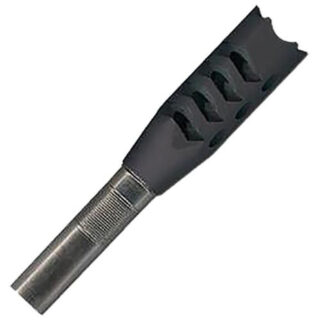 Beretta Tactical Choke Tubes, CL, 12 Gauge