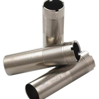 Beretta Choke Tubes - Flush, SK Usa, 12 Gauge