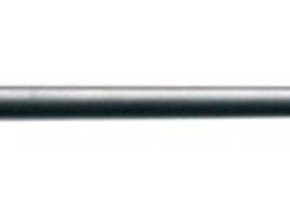 Sako Quad Extra Barrel, .17 Mach 2