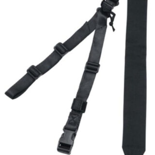 Beretta Arx160 .22Lr, Sling