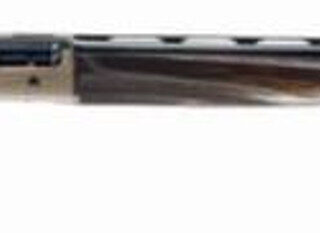 Beretta A400 Xplor Action KO 20 Ga, 28" Barrel, 3", Walnut Stock Bronze Receiver Blued