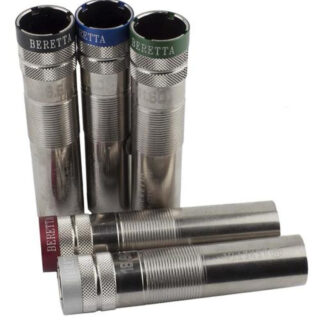 Beretta OptimaChoke HP Flush 20ga Improved Cylinder Steel
