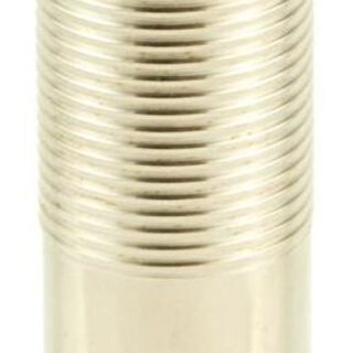 Beretta Optima Choke HP Flush 28 Gauge GA Improved Modified Silver