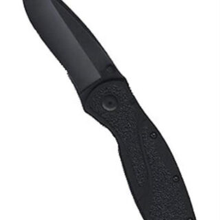 Beretta Victory Choke Tube, Full Extended, 20 Gauge