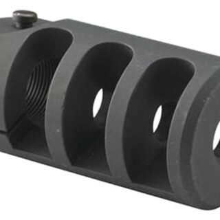 Sako TRG 22/42/M10 Muzzle Brake