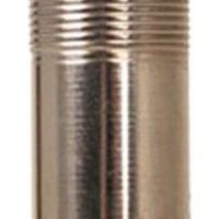 Beretta OptimaChoke 1" Extended 12 Gauge Full Steel