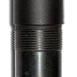 Beretta Choke Tubes, F E, 12 Gauge