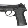 Beretta PX4 Storm 9MM Pistol 17rd Mags Full Size - Image 3