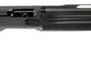 Beretta 1301 Comp 12 Ga, 3.5", 24" Vent Rib Barrel, Technopoly Stock, 5rd