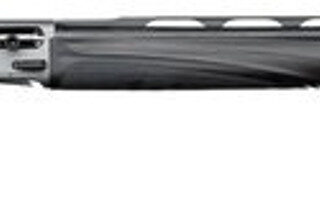 Beretta A400 XTR Plus KO 12 Ga, 28" Barrel, 3.5", Synthetic