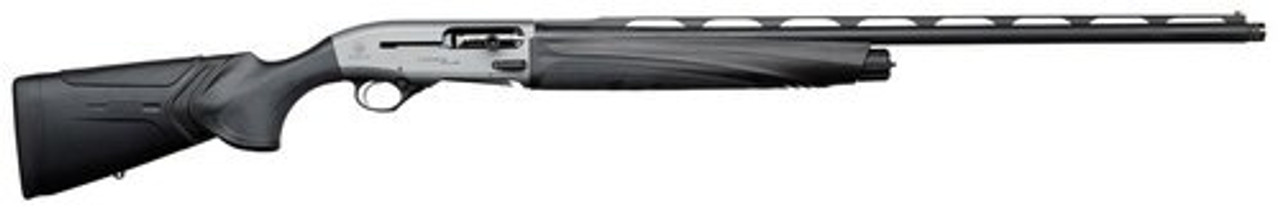 Beretta A400 XTR Plus KO 12 Ga, 28" Barrel, 3.5", Synthetic