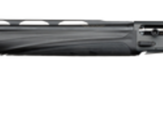 Beretta A400 Xtreme Plus Kick-off 12 Ga, 28" Barrel, LH, Syn
