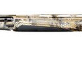 Beretta A400 Xtreme Plus Kick-Off Semi-Auto12 Ga, 26" Barrel, 3.5", Gore Optifade, 2rd