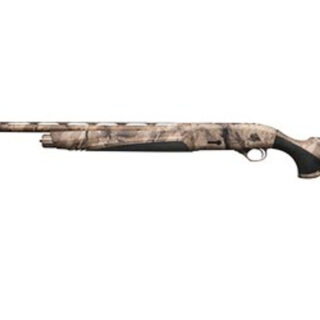 Beretta A400 Xtreme Plus Kick-Off 12 Ga, 26" Barrel, 3.5", 5 Chokes, Optifade Timber Finish