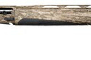Beretta A400 XTR Plus KO 12 Ga, 28" Barrel, 3.5", Mossy Oak BL
