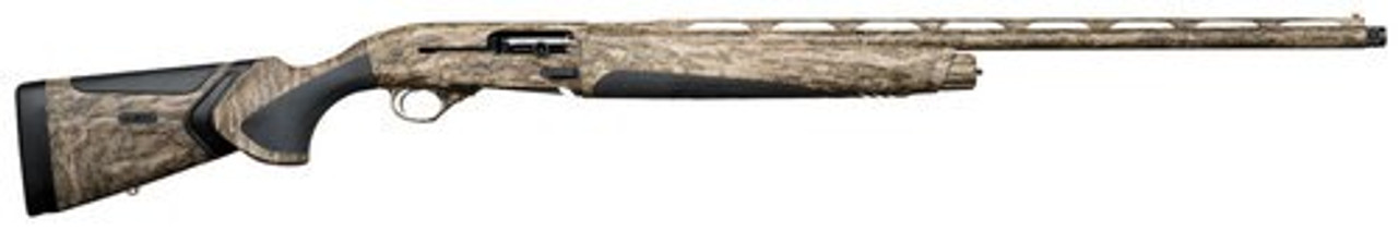 Beretta A400 XTR Plus KO 12 Ga, 28" Barrel, 3.5", Mossy Oak BL