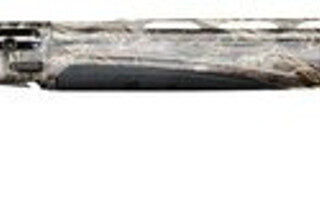Beretta A400 XTR Plus KO 12 Ga, 28" Barrel, 3.5", True Timber Dirt