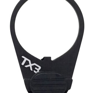 Mid-Evil Tx3-S Standard Tactical Takedown Tool Standard