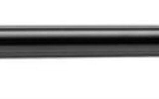 Thompson Center Encore .410 Ga/.45LC 12" Blue Front Bead