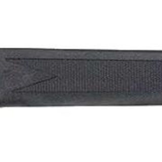 Thompson Center Encore Shotgun Forend, 20 Ga, Synthetic