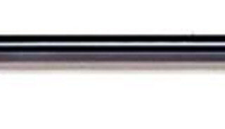 Thompson Center Contender 223 Rem 23" Blue Drilled & Tapped