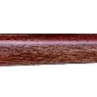 Thompson Center G2 Contender Rifle Forend, Walnut Satin