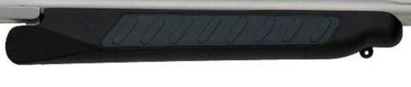 Thompson Center Pro-Hunter Forend CF Rifle Black