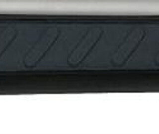 Thompson Center Pro-Hunter Forend SG 20 Ga, Black